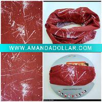 new design semless headwear