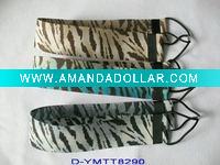 2010 new design hairbands