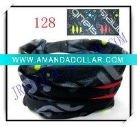 Wholesale Multifunctional seamless bandana