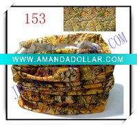 Multifunctional magic headband