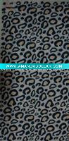 Microfiber Polyester Seamless multifunctional headband