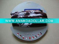 multifunctional headwear