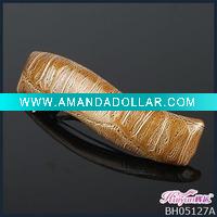Wholesale barrette