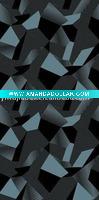 Promotional Products(Headwear)