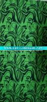 Microfiber Polyester Seamless multifunctional headband