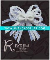 Wholesale Hair bows