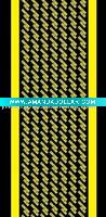 promotion gift bandana