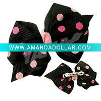 Wholesale fashion hair barrette