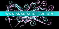 promotion gift bandana