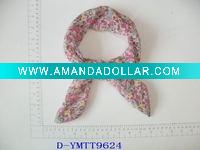 Wholesale Fashion Rabit Wire Hair Band with Metal Wire Inside