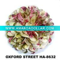 fashion hair barrette, hair accessories