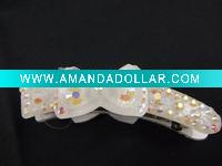 Wholesale fashion headdress