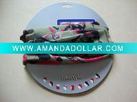 Multifunctional Bandana