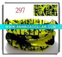 Multifunctional Seamless Headwear & bandana
