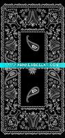 Multifunctional headband