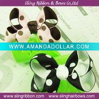 hair barrettes /hair clips/hairpin/hair bows