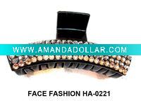 Wholesale fashion hair claw