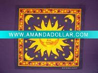 bandana