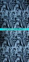 Microfiber Polyester Seamless multifunctional headband