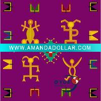 Wholesale multifunctional bandana