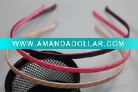 Wholesale hair band