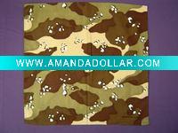 Wholesale bandana