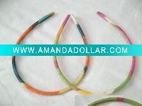 Wholesale Fashion hair band hook