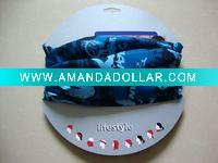 Wholesale Multifunctional Bandana