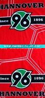 Wholesale Magic scarf
