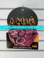 head &neck bandanas