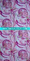 Microfiber Polyester Seamless multifunctional headband