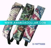 2010 new design hairbands