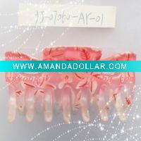 Wholesale fascinator hot sell accessories