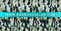 Wholesale Polyester bandanas