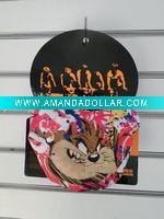 head &neck bandanas