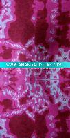 Microfiber Polyester Seamless multifunctional headband