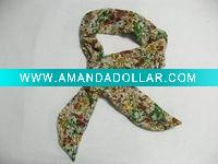 Wholesale Fashion cute hairbands with rabit ears