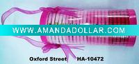 elastic hairband