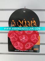 Wholesale fashione bandanas