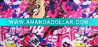 Wholesale Polyester bandanas