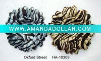 Wholesale fashion hair ornaments