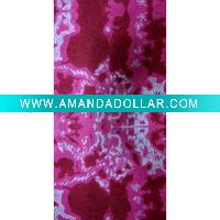 Wholesale multifunctional headband