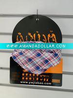 Mutifunctional headband