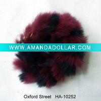 hair ornaments