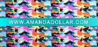 Multifunctional Bandanas