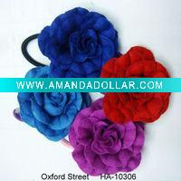 Wholesale fashion hair ornaments