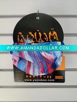 Multifunctional Bandana