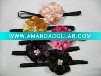 Wholesale Fashion hair band for 2012 spring and summer