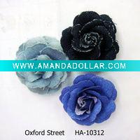 Wholesale fashion hair ornaments