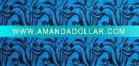 Wholesale headwear sports bandanas